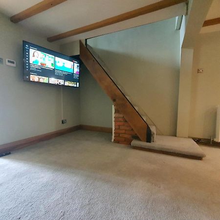 Beautiful And Cozy 2 Bedroom Apartment Billericay Zewnętrze zdjęcie