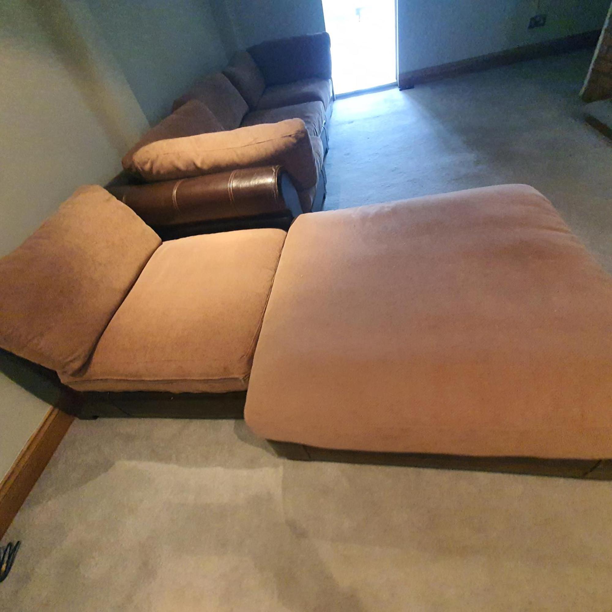 Beautiful And Cozy 2 Bedroom Apartment Billericay Zewnętrze zdjęcie