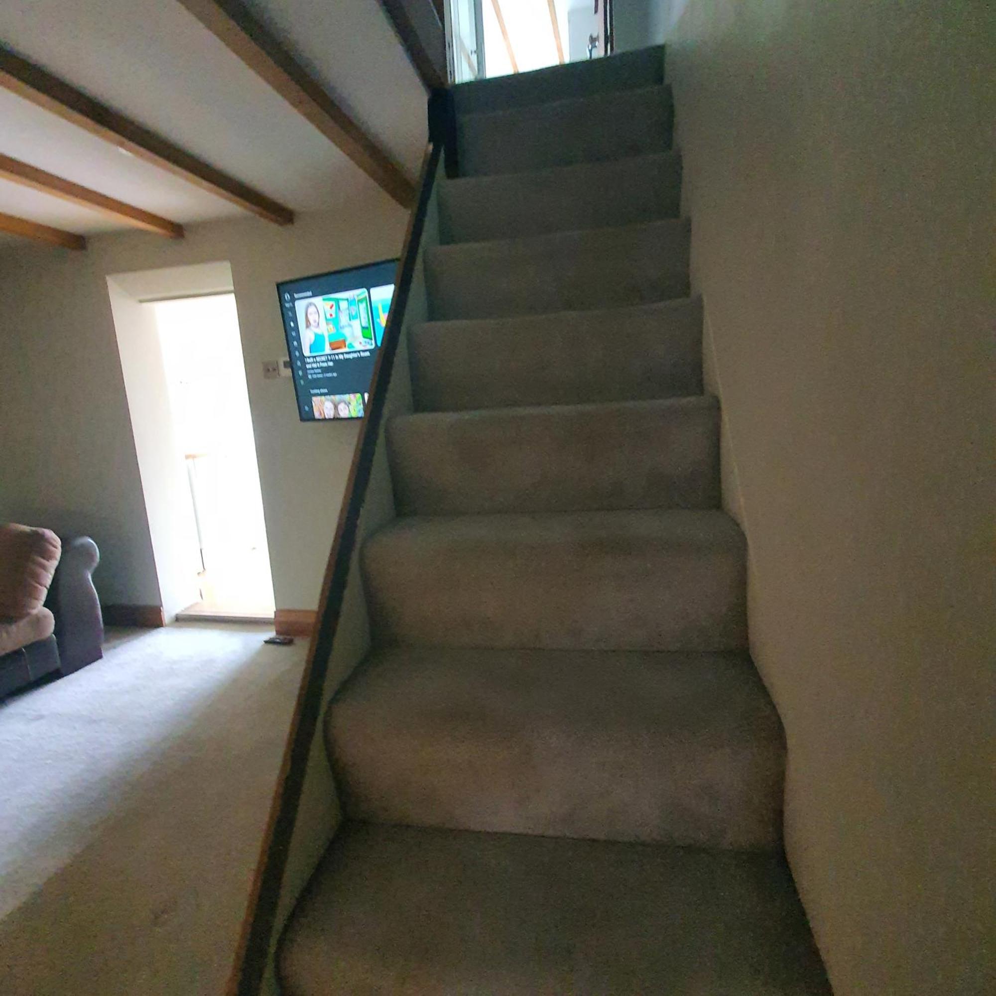 Beautiful And Cozy 2 Bedroom Apartment Billericay Zewnętrze zdjęcie