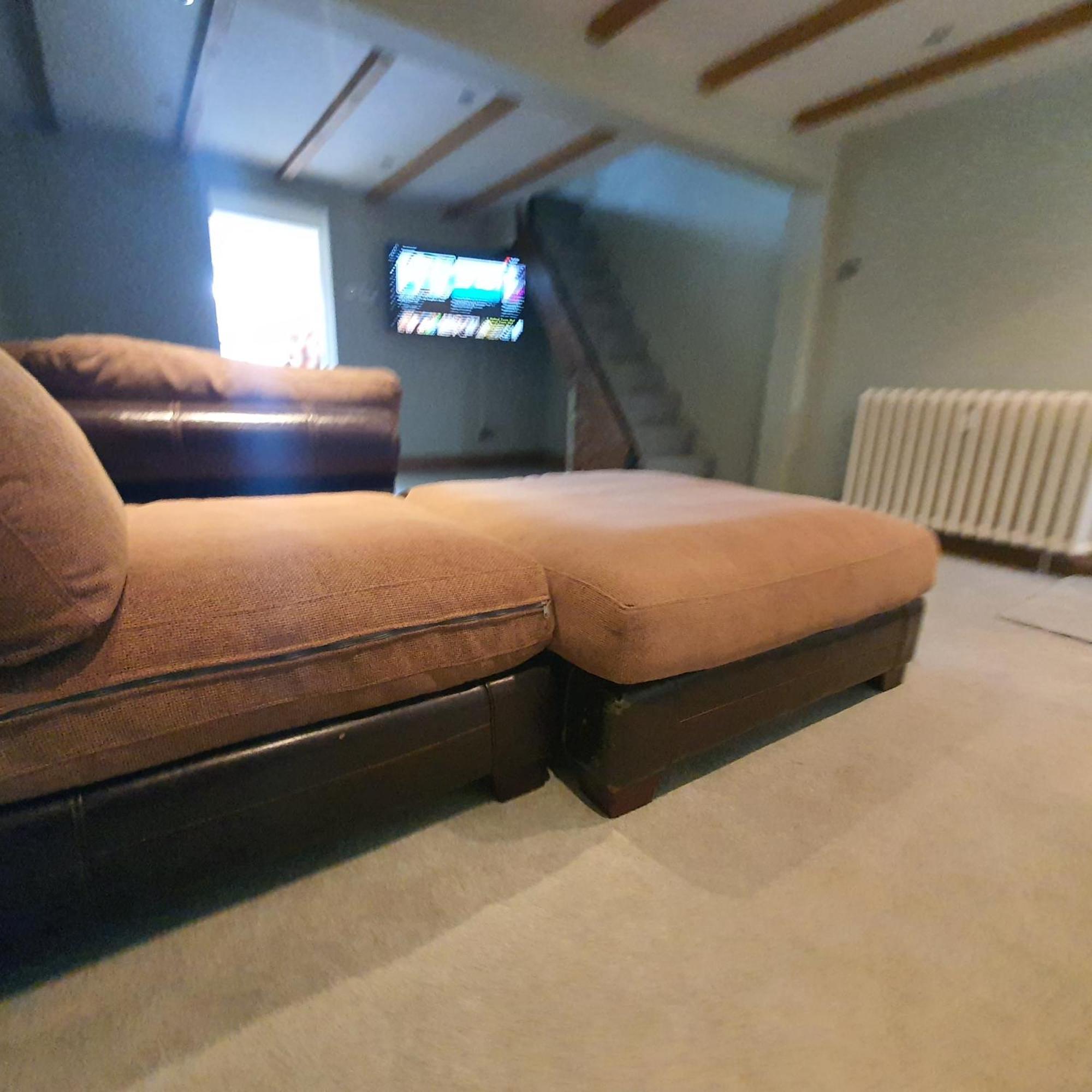 Beautiful And Cozy 2 Bedroom Apartment Billericay Zewnętrze zdjęcie