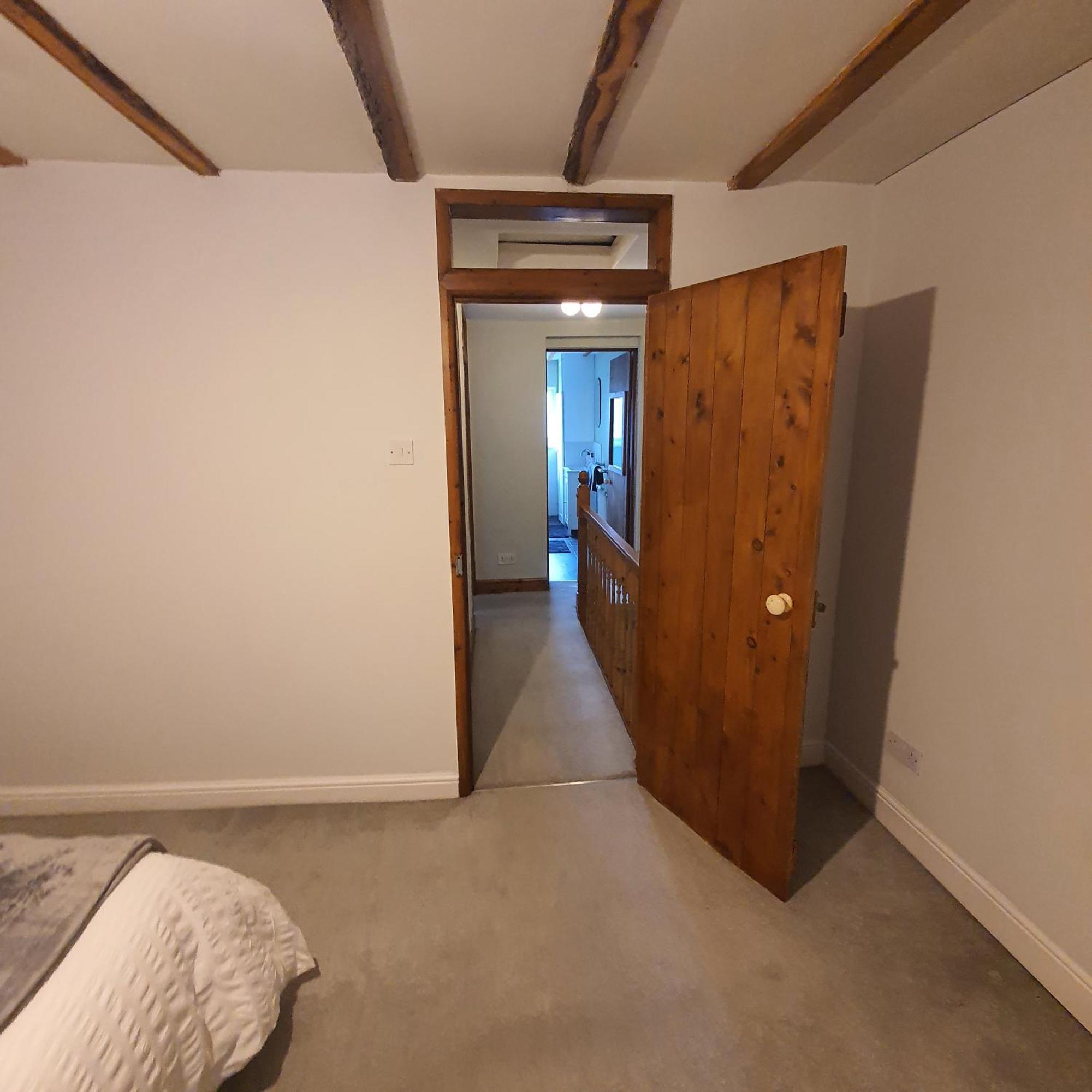 Beautiful And Cozy 2 Bedroom Apartment Billericay Zewnętrze zdjęcie