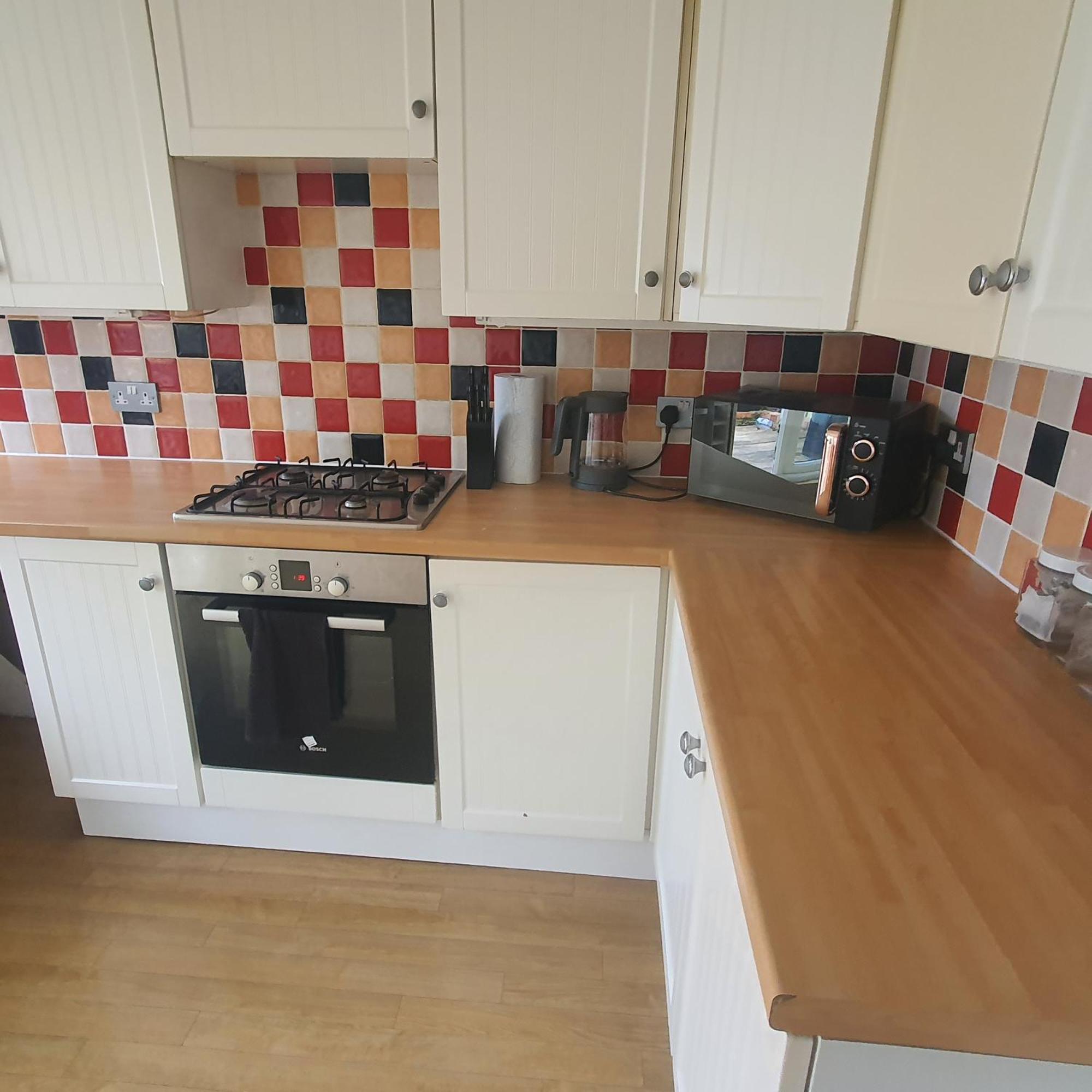 Beautiful And Cozy 2 Bedroom Apartment Billericay Zewnętrze zdjęcie