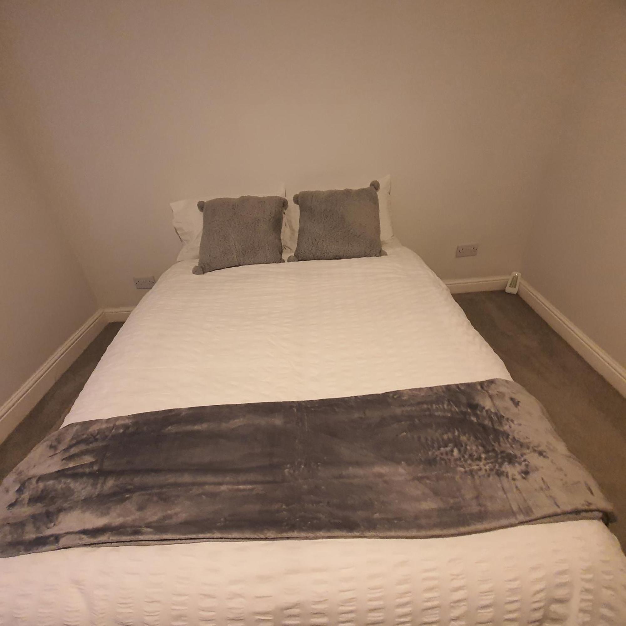 Beautiful And Cozy 2 Bedroom Apartment Billericay Zewnętrze zdjęcie