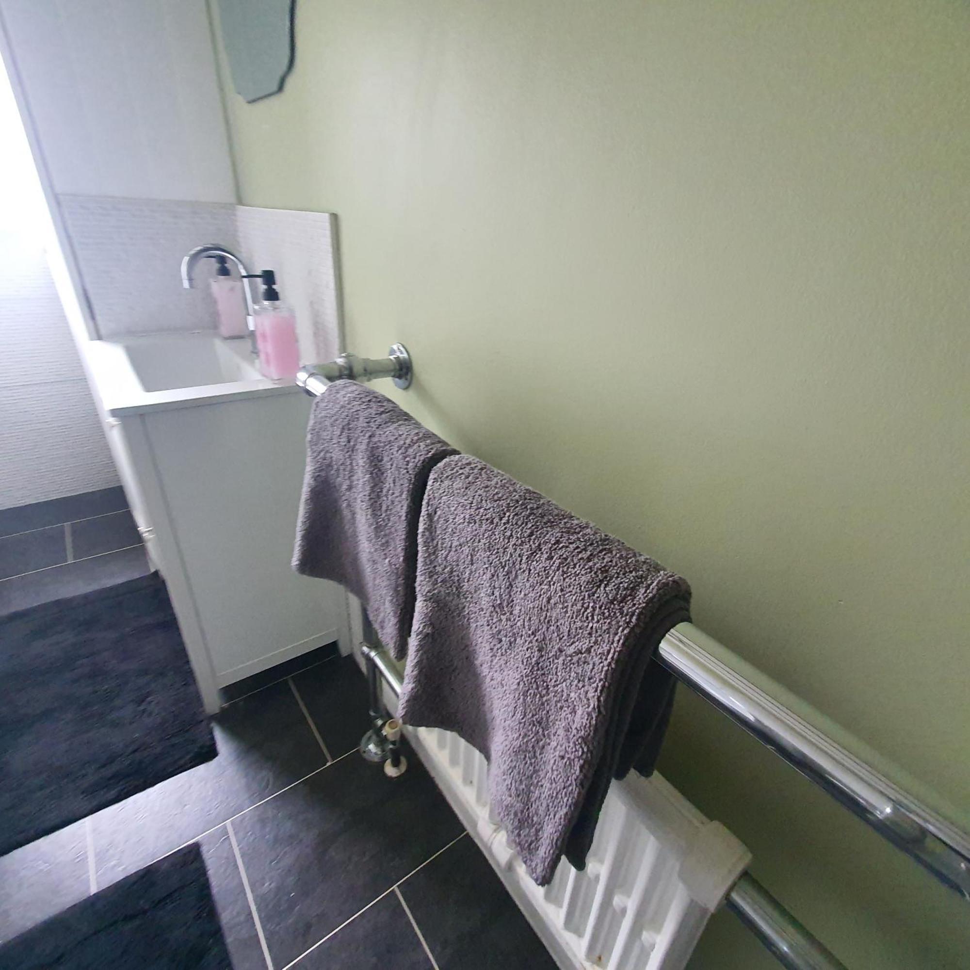 Beautiful And Cozy 2 Bedroom Apartment Billericay Zewnętrze zdjęcie