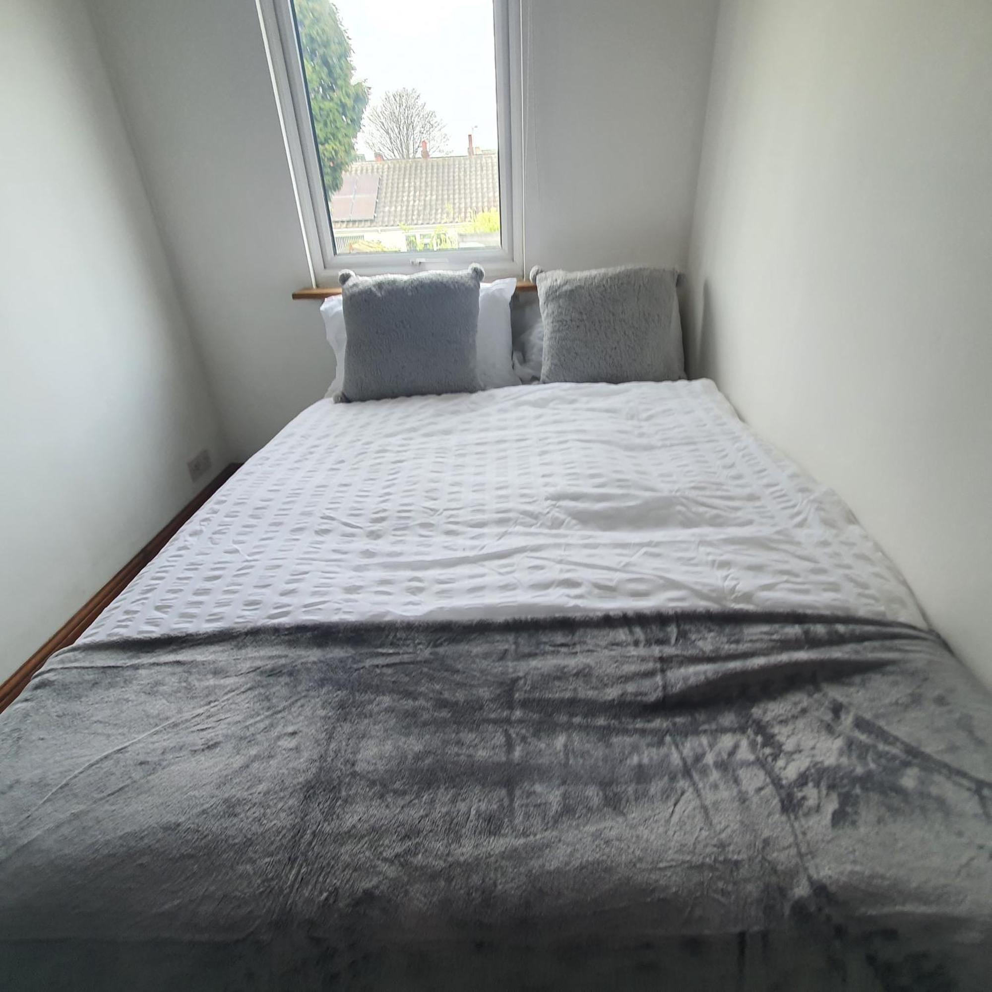 Beautiful And Cozy 2 Bedroom Apartment Billericay Zewnętrze zdjęcie